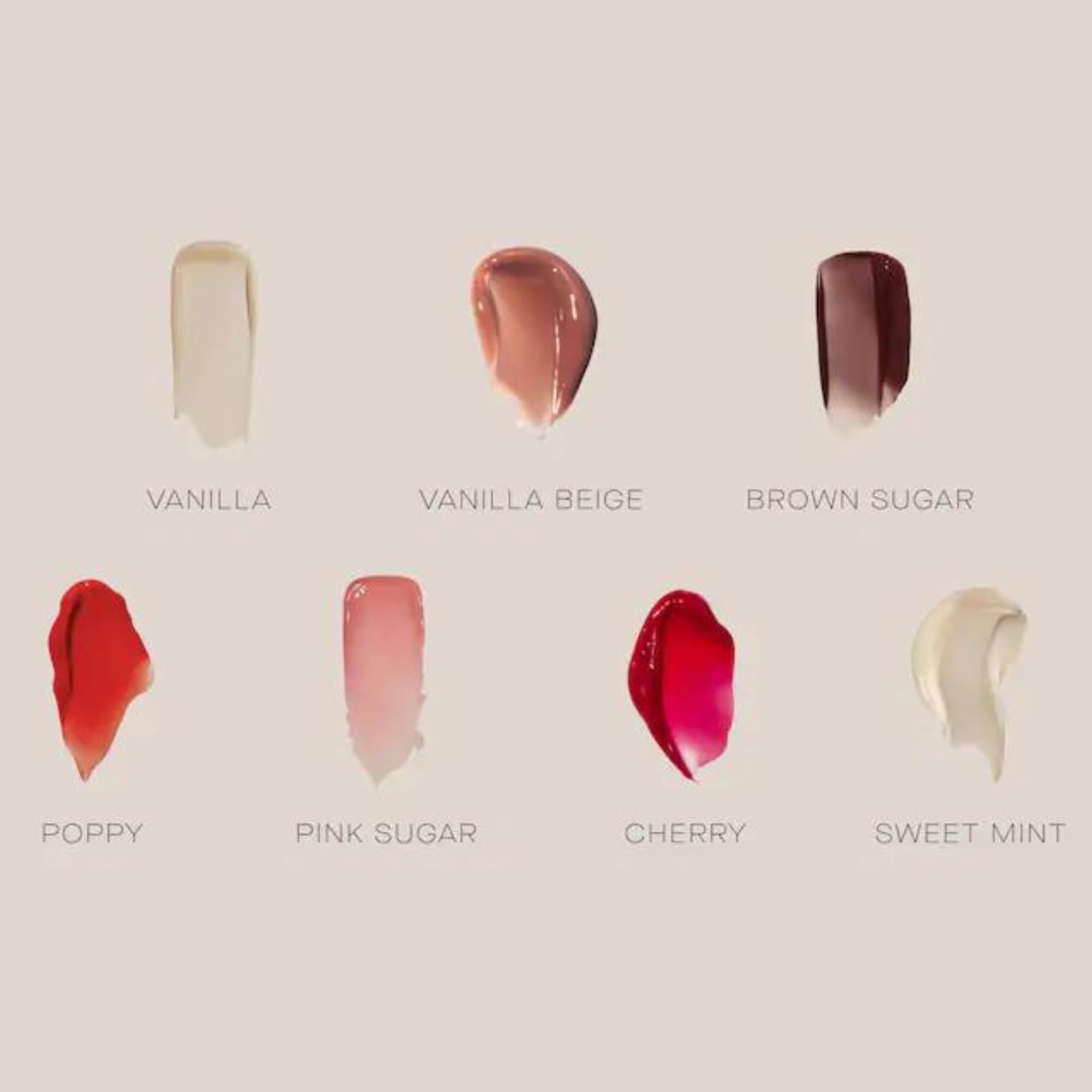 Velthynx Tinted Lip Butter Balm