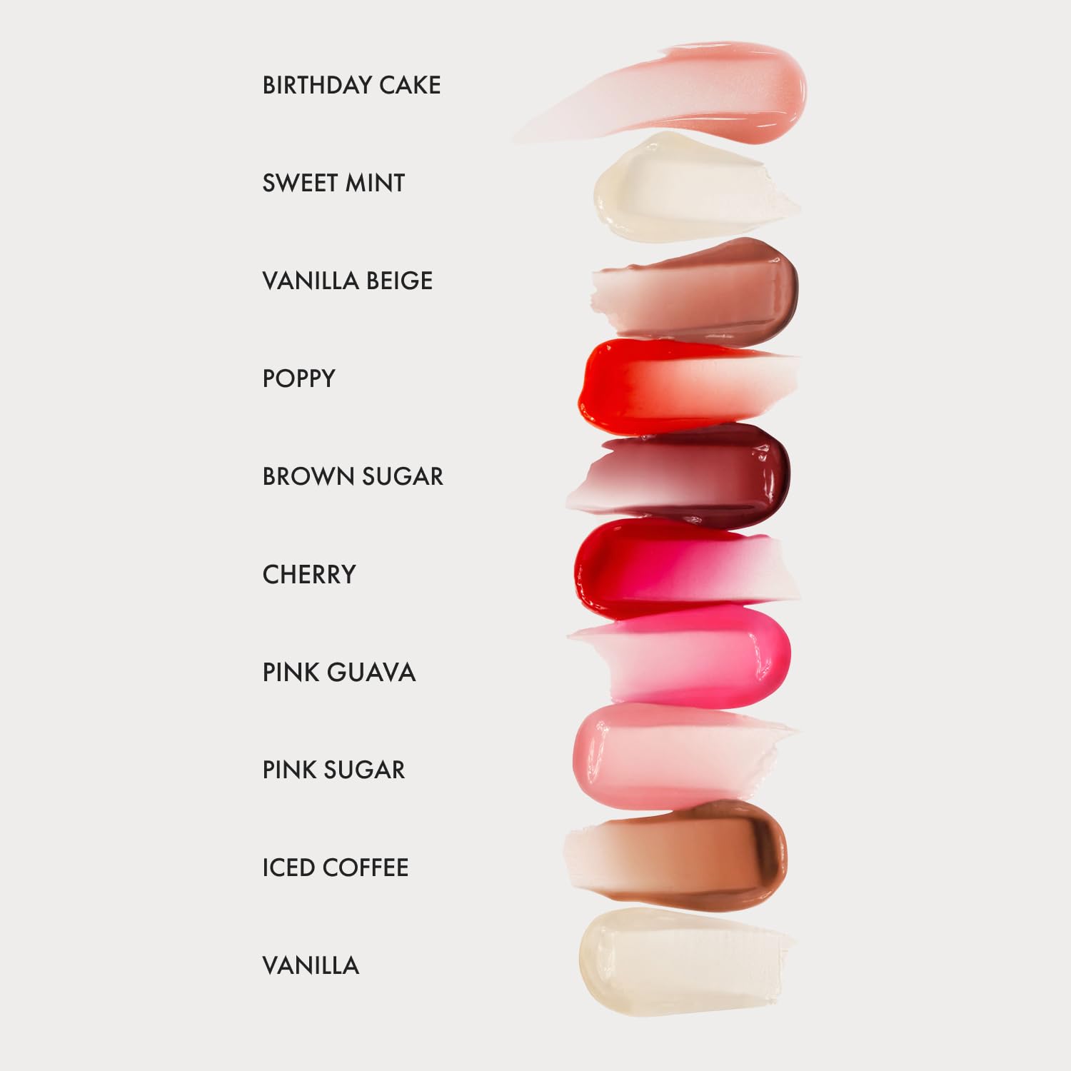 Velthynx Tinted Lip Butter Balm