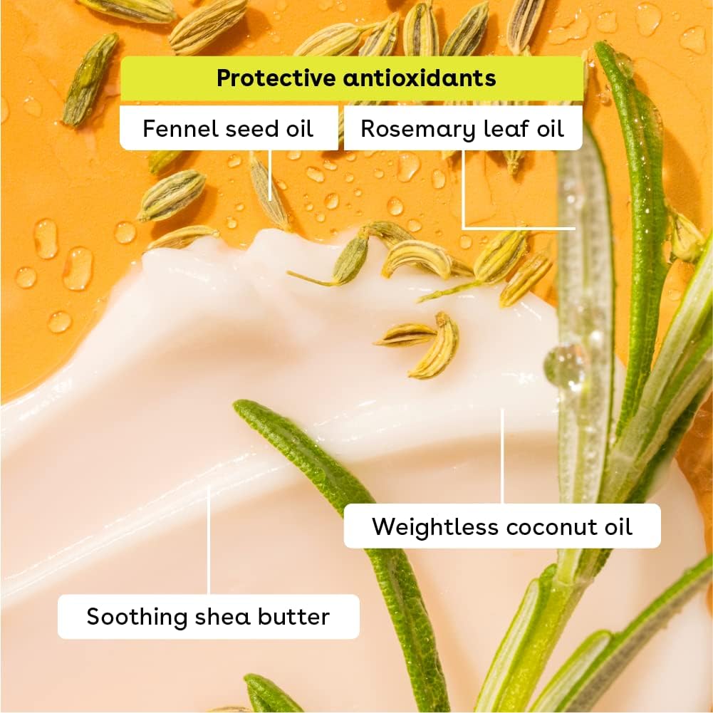 Velthynx 100% Natural & Organic Lip Balm Sticks