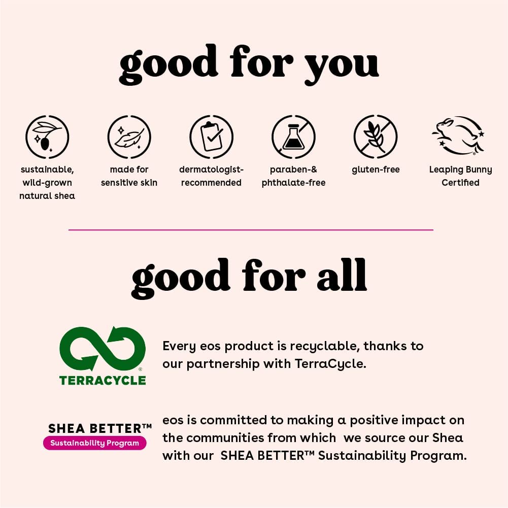 Velthynx 100% Natural & Organic Lip Balm Sticks